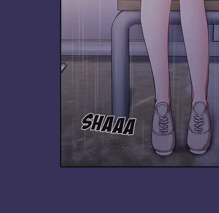 Bride-To-Be Chapter 17 page 168 - 
