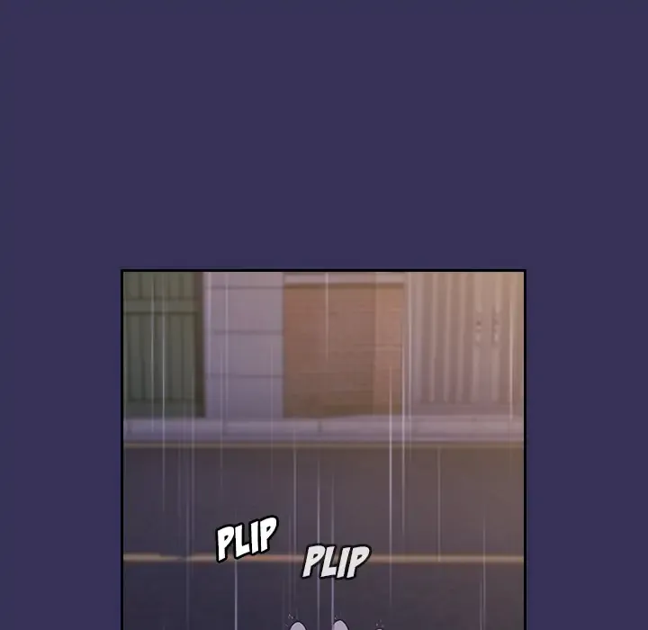 Bride-To-Be Chapter 17 page 169 - 