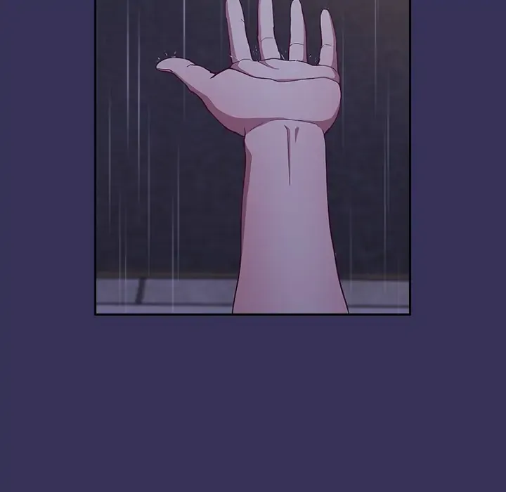 Bride-To-Be Chapter 17 page 170 - 