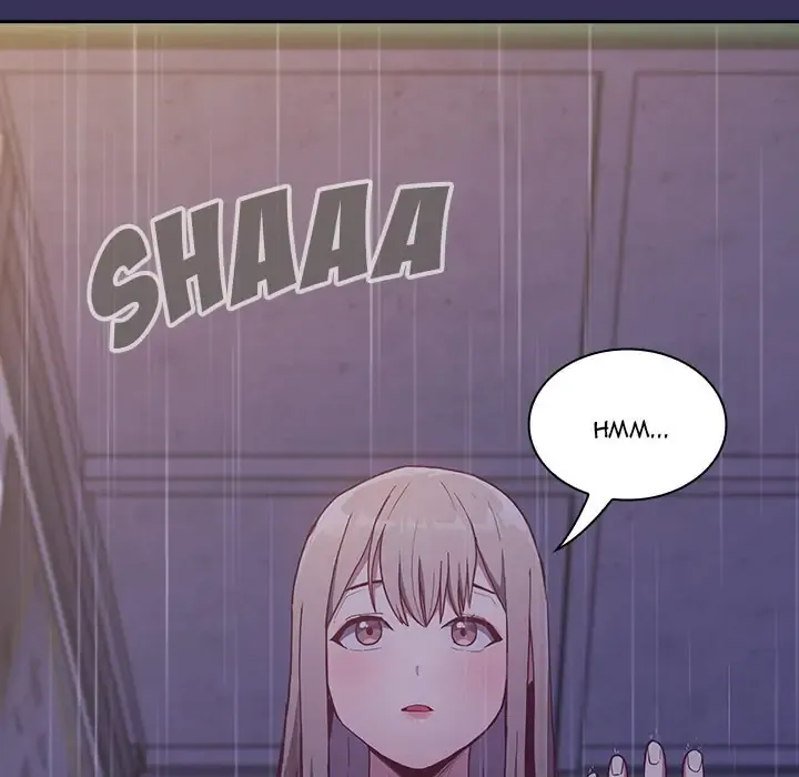 Bride-To-Be Chapter 17 page 171 - 