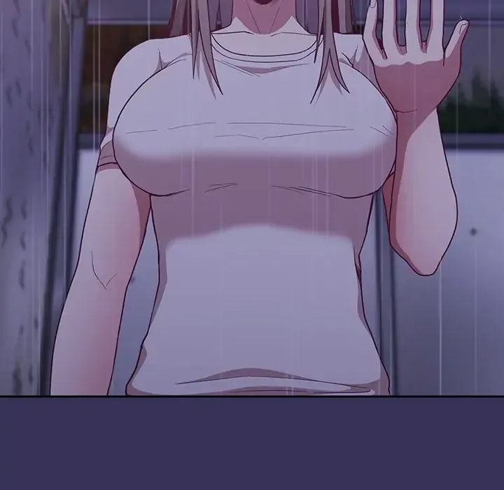 Bride-To-Be Chapter 17 page 172 - 