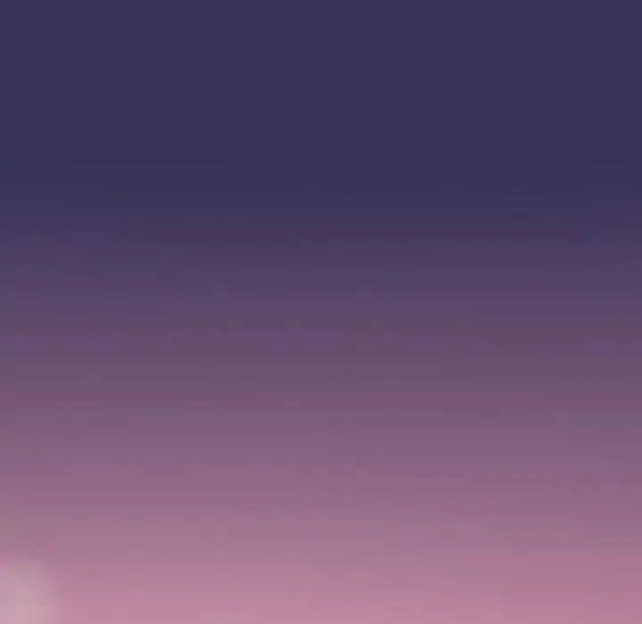 Bride-To-Be Chapter 17 page 173 - 