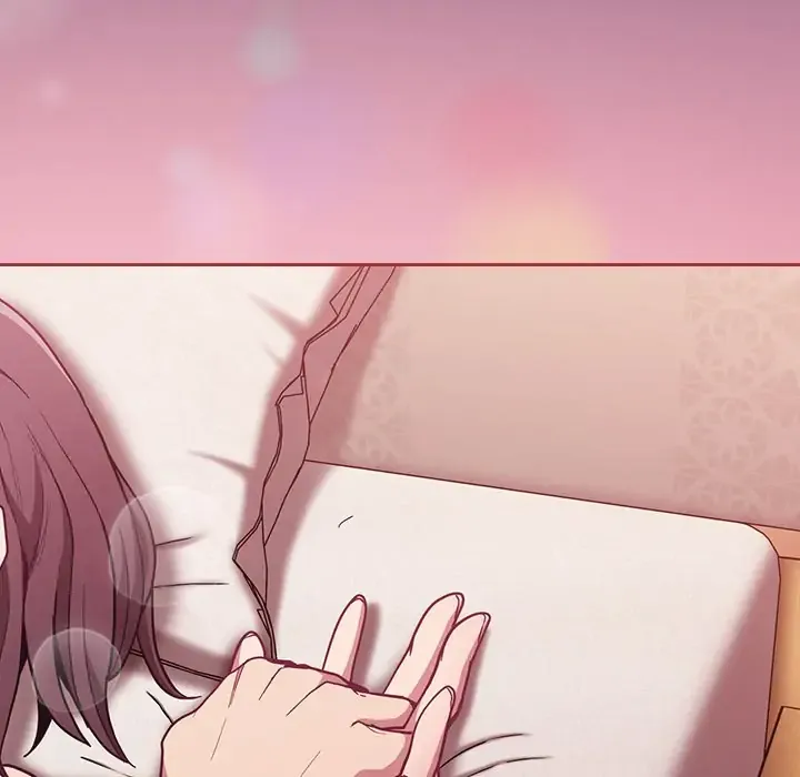 Bride-To-Be Chapter 17 page 174 - 