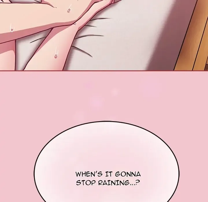 Bride-To-Be Chapter 17 page 175 - 
