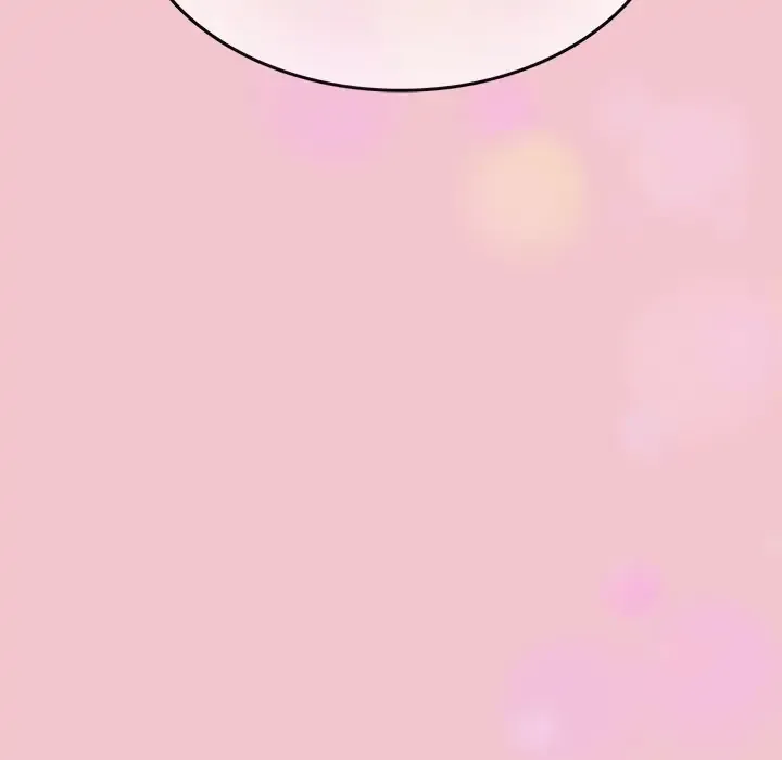 Bride-To-Be Chapter 17 page 176 - 