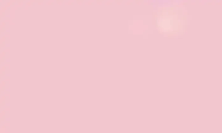Bride-To-Be Chapter 17 page 177 - 