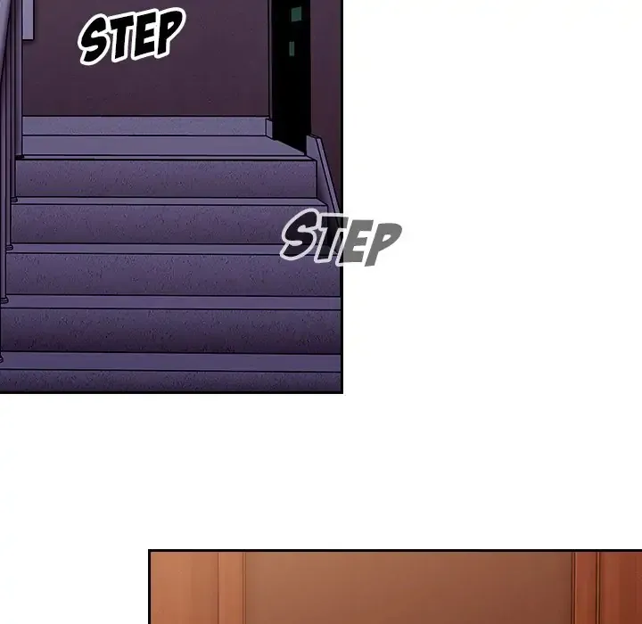 Bride-To-Be Chapter 17 page 20 - 