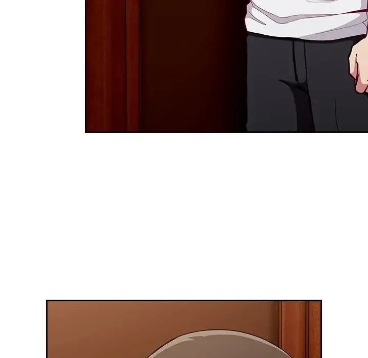 Bride-To-Be Chapter 17 page 22 - 
