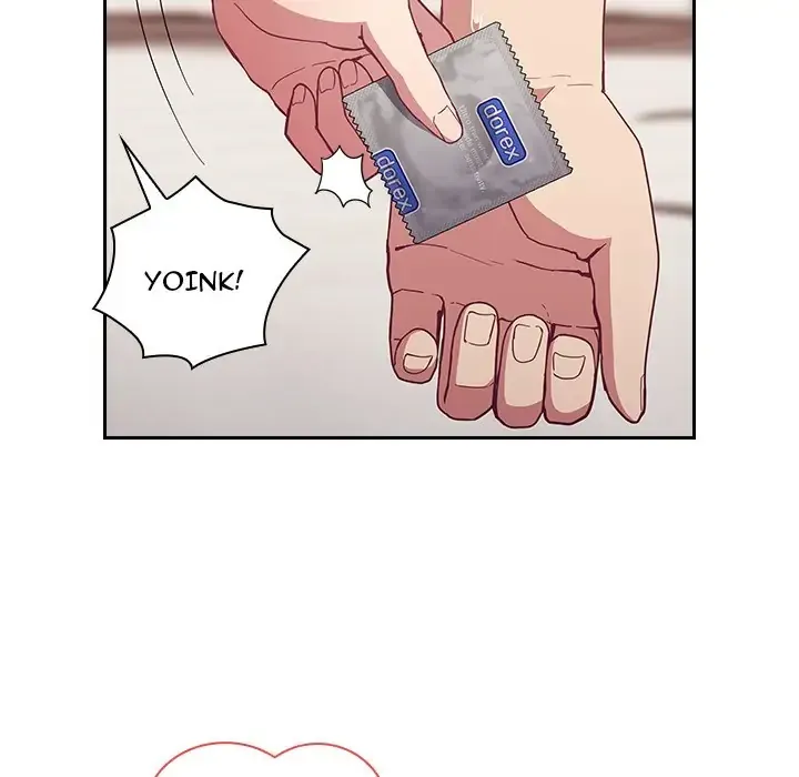 Bride-To-Be Chapter 17 page 31 - 