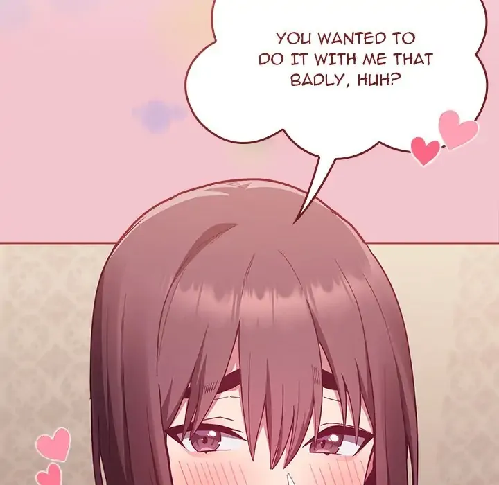 Bride-To-Be Chapter 17 page 36 - 