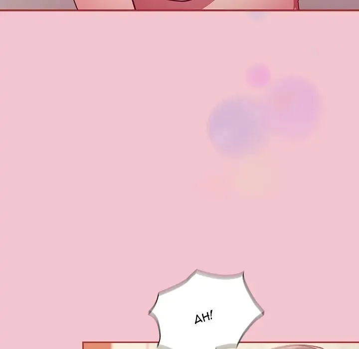 Bride-To-Be Chapter 17 page 38 - 