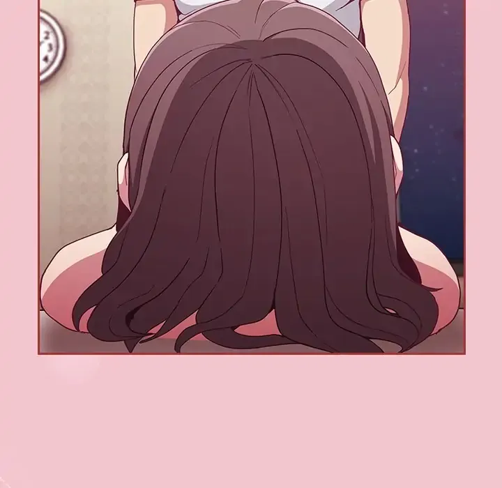 Bride-To-Be Chapter 17 page 42 - 