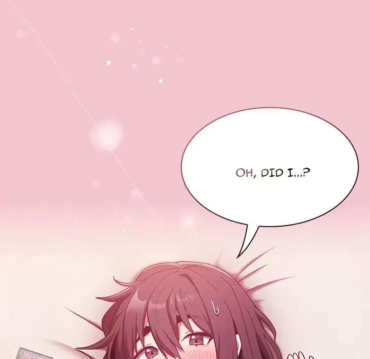 Bride-To-Be Chapter 17 page 43 - 