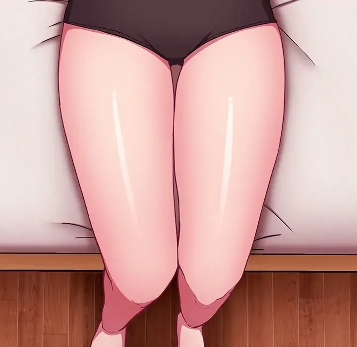 Bride-To-Be Chapter 17 page 45 - 