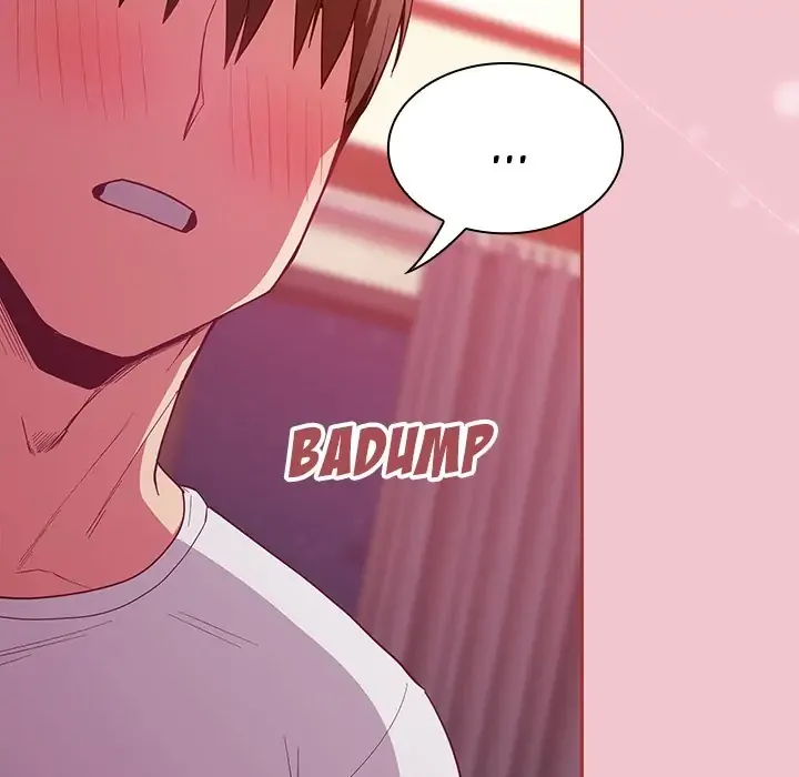 Bride-To-Be Chapter 17 page 47 - 