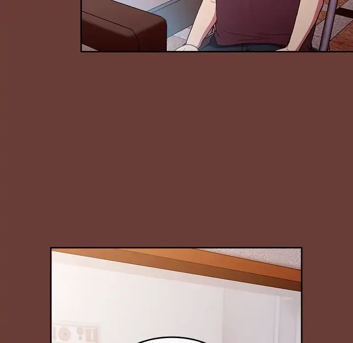 Bride-To-Be Chapter 17 page 6 - 