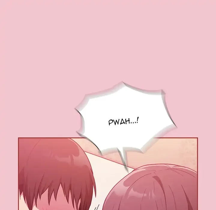 Bride-To-Be Chapter 17 page 51 - 