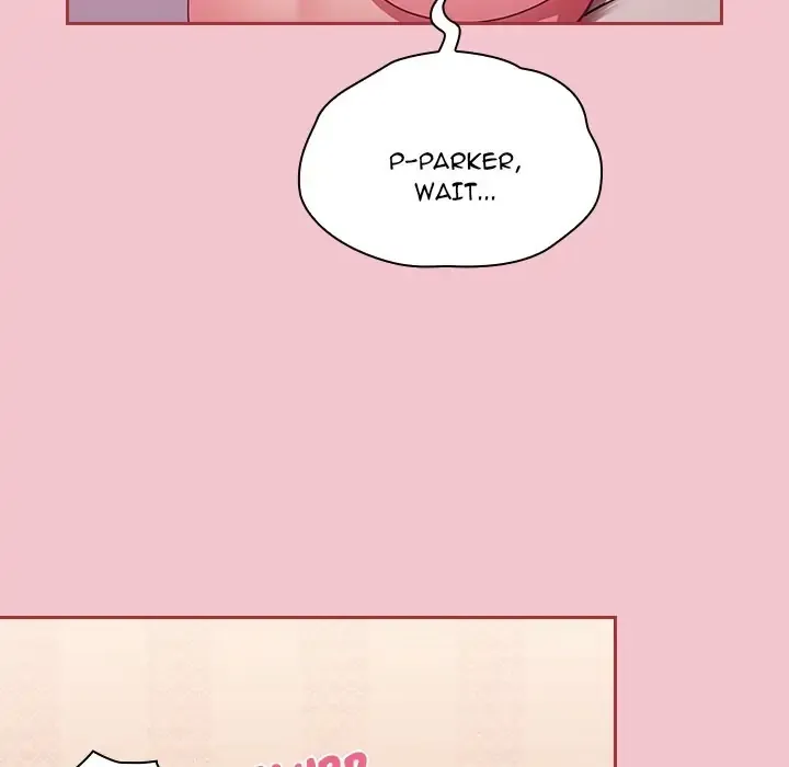 Bride-To-Be Chapter 17 page 53 - 