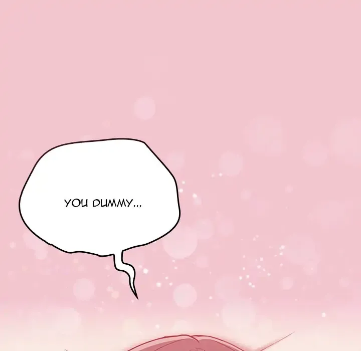 Bride-To-Be Chapter 17 page 56 - 