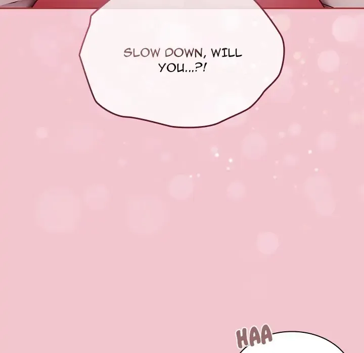 Bride-To-Be Chapter 17 page 59 - 