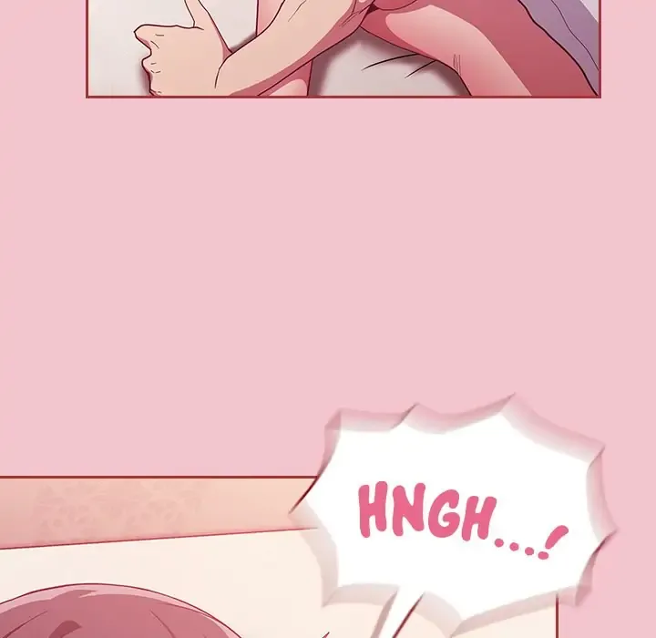Bride-To-Be Chapter 17 page 61 - 
