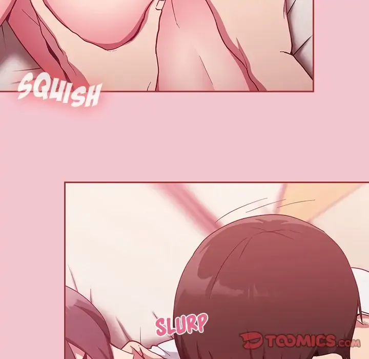 Bride-To-Be Chapter 17 page 63 - 