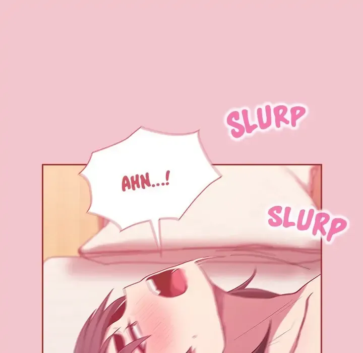 Bride-To-Be Chapter 17 page 65 - 