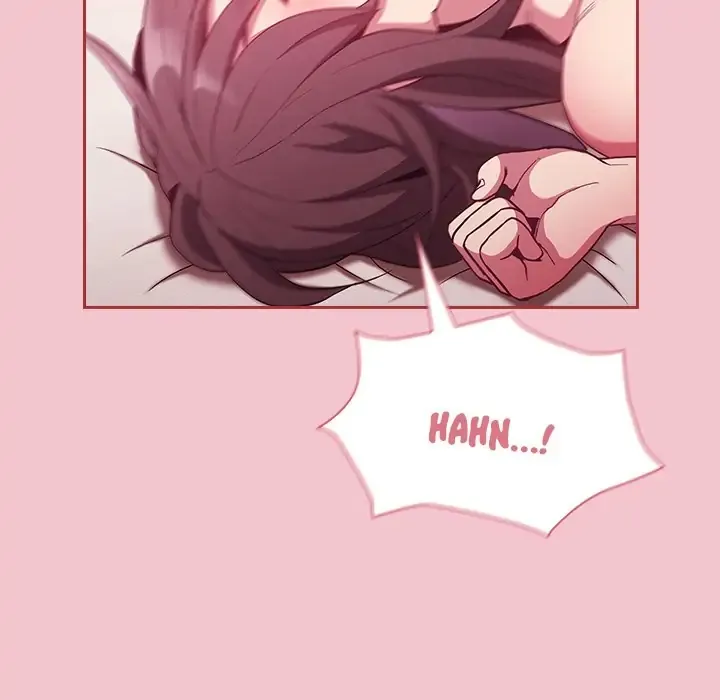 Bride-To-Be Chapter 17 page 66 - 