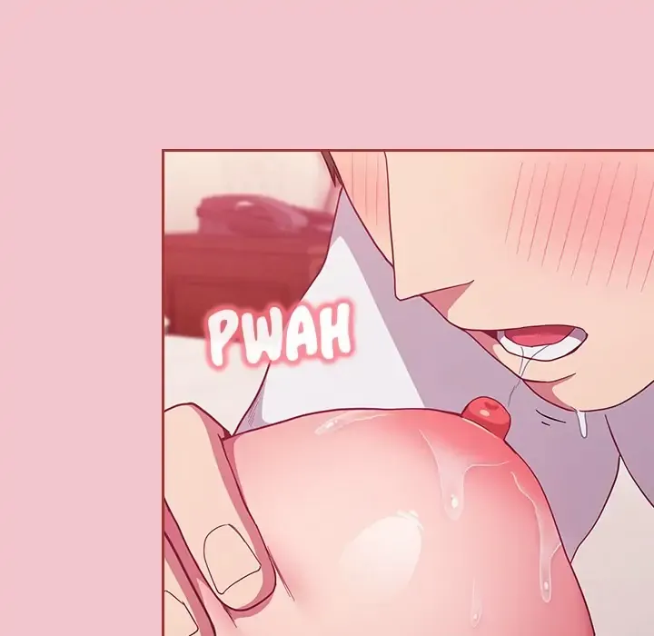 Bride-To-Be Chapter 17 page 67 - 