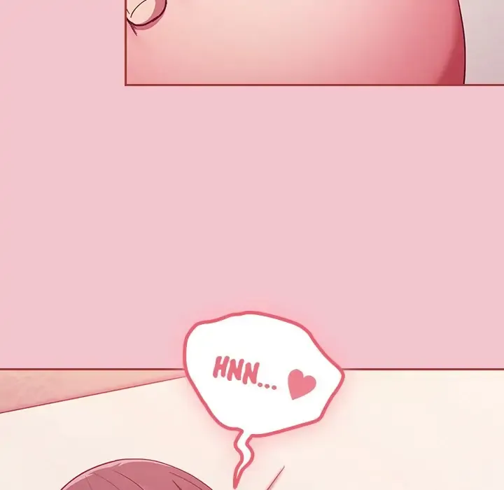 Bride-To-Be Chapter 17 page 68 - 