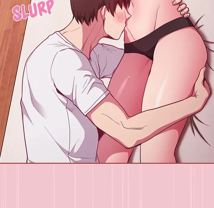 Bride-To-Be Chapter 17 page 72 - 