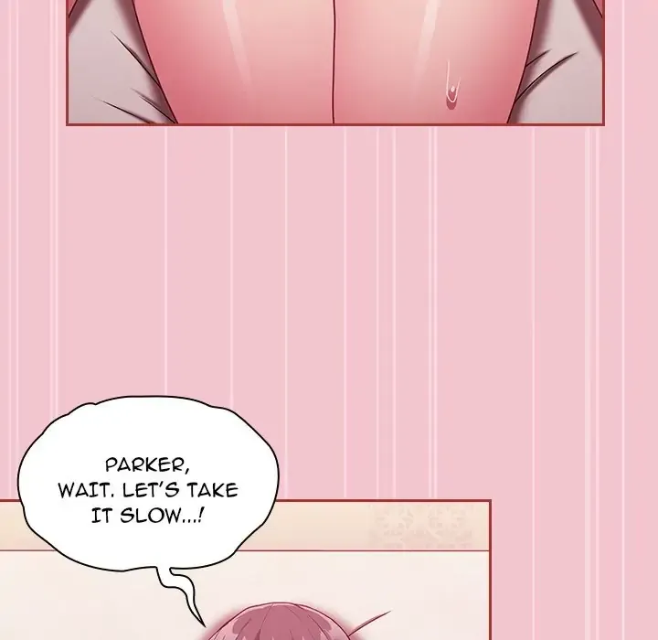 Bride-To-Be Chapter 17 page 74 - 