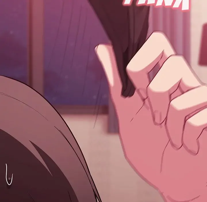 Bride-To-Be Chapter 17 page 78 - 