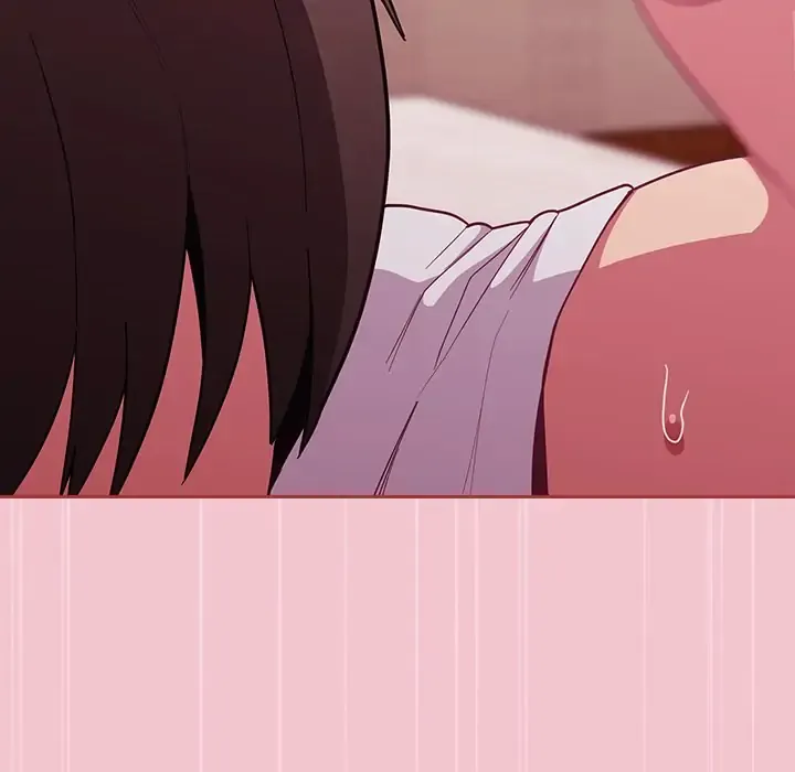 Bride-To-Be Chapter 17 page 79 - 