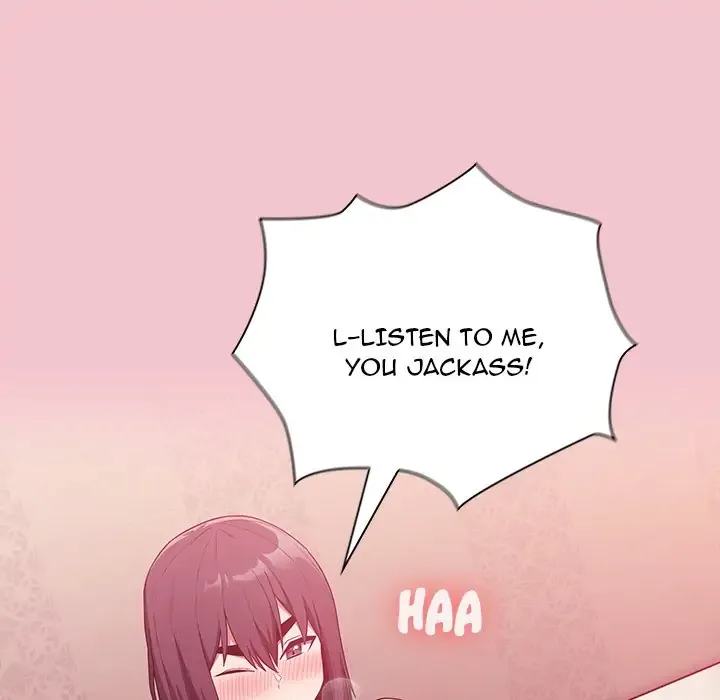 Bride-To-Be Chapter 17 page 83 - 