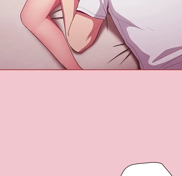 Bride-To-Be Chapter 17 page 85 - 