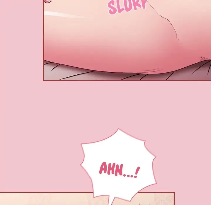Bride-To-Be Chapter 17 page 87 - 