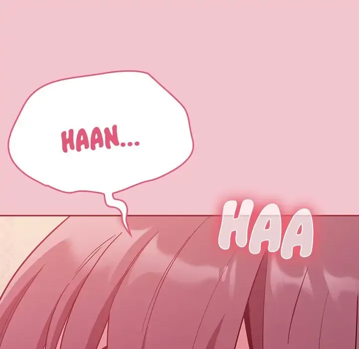 Bride-To-Be Chapter 17 page 89 - 