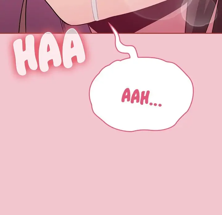 Bride-To-Be Chapter 17 page 91 - 