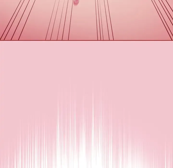 Bride-To-Be Chapter 17 page 94 - 