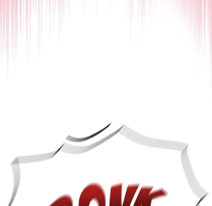 Bride-To-Be Chapter 17 page 95 - 