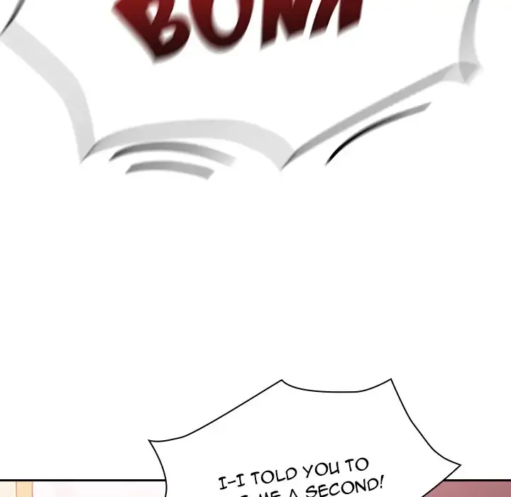 Bride-To-Be Chapter 17 page 96 - 