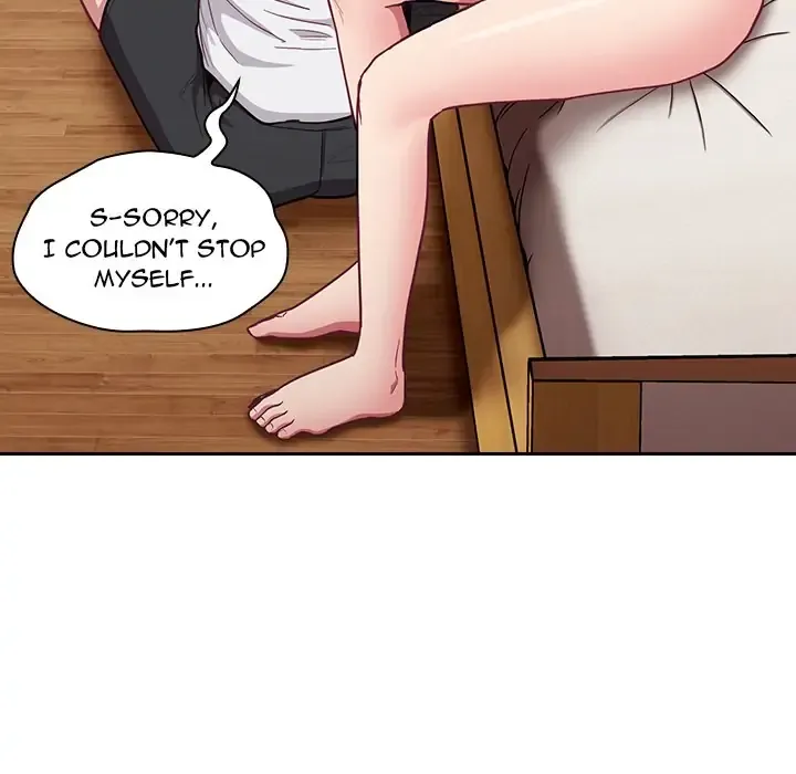 Bride-To-Be Chapter 17 page 98 - 