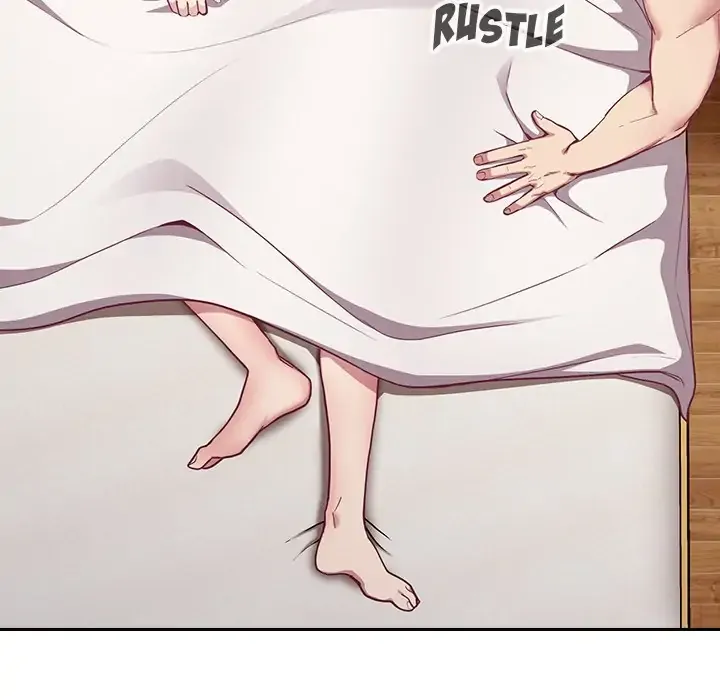 Bride-To-Be Chapter 18 page 11 - 