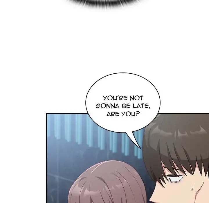 Bride-To-Be Chapter 18 page 101 - 