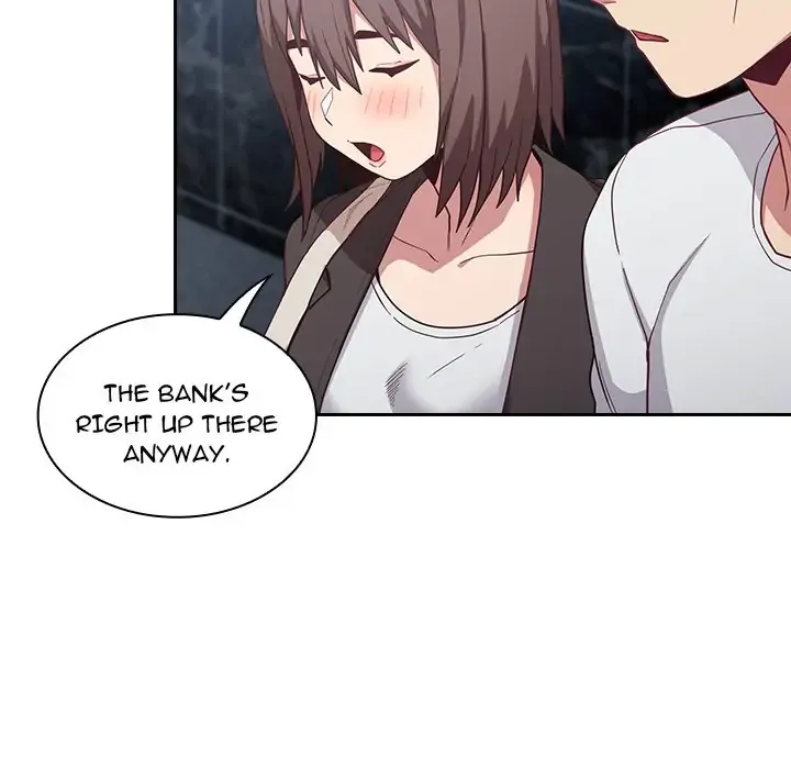 Bride-To-Be Chapter 18 page 102 - 