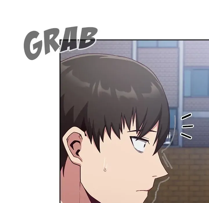 Bride-To-Be Chapter 18 page 111 - 