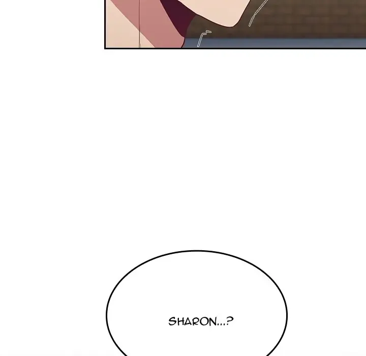 Bride-To-Be Chapter 18 page 112 - 
