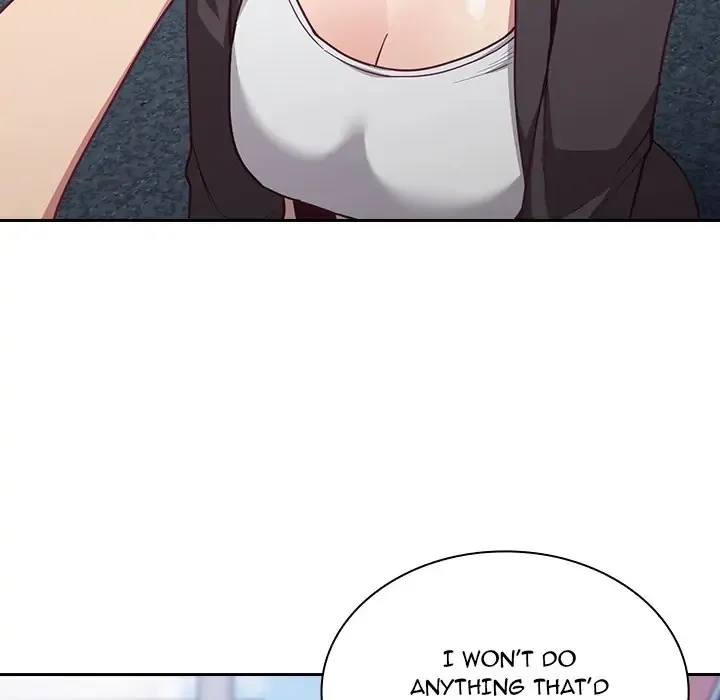 Bride-To-Be Chapter 18 page 121 - 