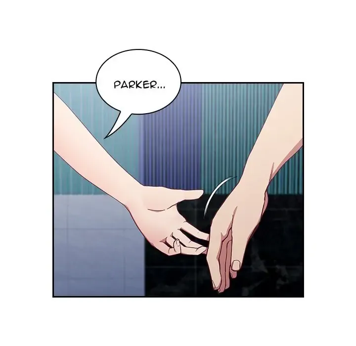 Bride-To-Be Chapter 18 page 124 - 